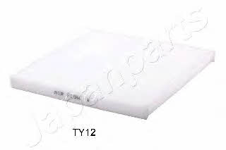 Купить Japanparts FAA-TY12 по низкой цене в Украине!