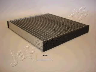 Купить Japanparts FAA-TY4 по низкой цене в Украине!