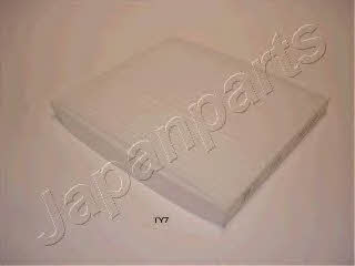 Купить Japanparts FAA-TY7 по низкой цене в Украине!