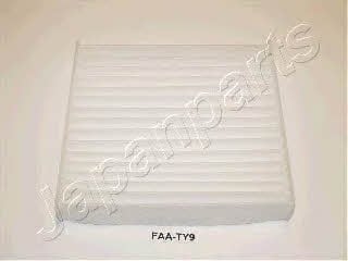 Купить Japanparts FAATY9 – отличная цена на EXIST.UA!