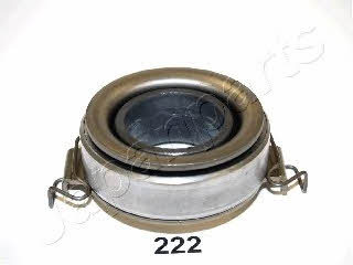 Купить Japanparts CF-222 по низкой цене в Украине!