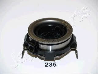 Купить Japanparts CF-235 по низкой цене в Украине!