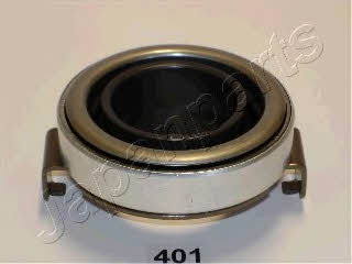 Купить Japanparts CF-401 по низкой цене в Украине!