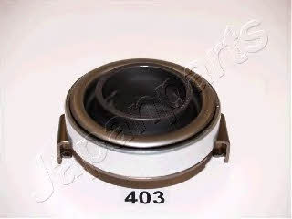 Подшипник сцепления Хонда: CF403 Japanparts Подшипник выжимной