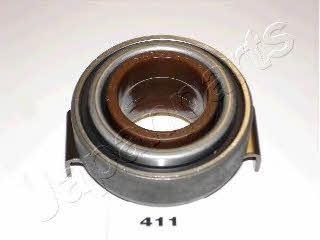 Купить Japanparts CF-411 по низкой цене в Украине!