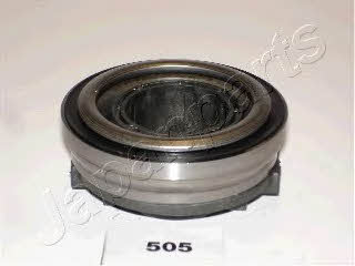 Купить Japanparts CF505 – отличная цена на EXIST.UA!