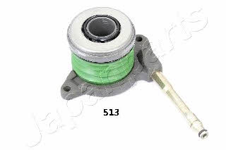 Купити Japanparts CF-513 за низькою ціною в Україні!