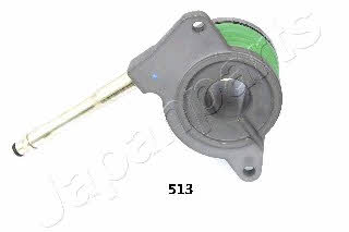 Japanparts CF-513 Підшипник вижимний CF513: Приваблива ціна - Купити в Україні на EXIST.UA! CF513 Japanparts Підшипник вижимний