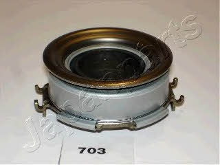 Купити Japanparts CF703 – суперціна на EXIST.UA!