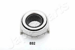 Japanparts Подшипник выжимной – цена 711 UAH