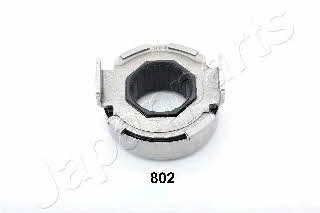 Купить Japanparts CF802 – отличная цена на EXIST.UA!
