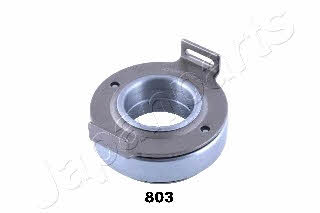Купить Japanparts CF-803 по низкой цене в Украине!