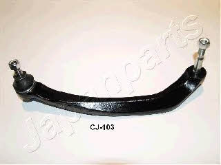 Купить Japanparts CJ-102R по низкой цене в Украине!