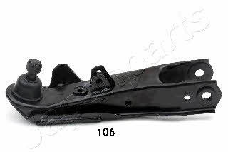 Japanparts CJ-105L Рычаг подвески CJ105L: Отличная цена - Купить в Украине на EXIST.UA! CJ105L Japanparts Рычаг подвески