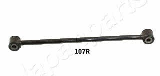 Купить Japanparts CJ-107R по низкой цене в Украине!
