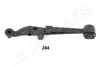 Рычаги Lexus IS (Лексус ИС): CJ203L Japanparts Рычаг подвески