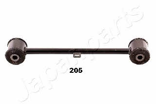 Japanparts CJ-205 Рычаг подвески CJ205: Отличная цена - Купить в Украине на EXIST.UA! CJ205 Japanparts Рычаг подвески