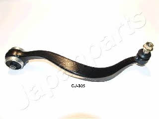 Купить Japanparts CJ-305R по низкой цене в Украине!