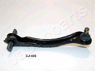 Купить Japanparts CJ-404R по низкой цене в Украине!