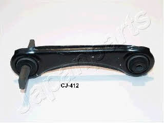 Купить Japanparts CJ-411L по низкой цене в Украине!