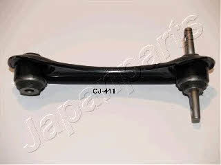Купить Japanparts CJ-411R по низкой цене в Украине!