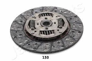 Купить Japanparts DF-150 по низкой цене в Украине!