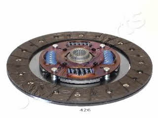 Купить Japanparts DF-426 по низкой цене в Украине!