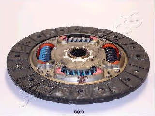 Купить Japanparts DF-809 по низкой цене в Украине!