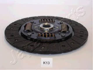 Купить Japanparts DF-K13 по низкой цене в Украине!