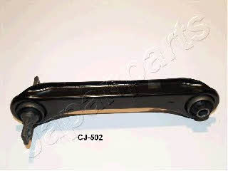 Купить Japanparts CJ-502L по низкой цене в Украине!