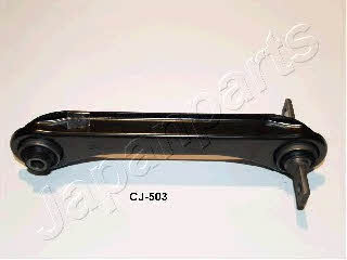 Купить Japanparts CJ-502R по низкой цене в Украине!