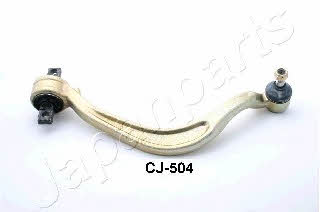 Japanparts CJ-504L Рычаг подвески CJ504L: Отличная цена - Купить в Украине на EXIST.UA! CJ504L Japanparts Рычаг подвески