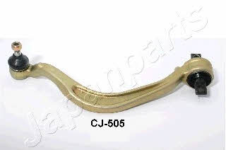 Japanparts CJ-504R Рычаг подвески передний нижний правый CJ504R: Отличная цена - Купить в Украине на EXIST.UA! CJ504R Japanparts Рычаг подвески передний нижний правый