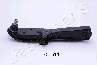 Japanparts CJ-513L Важіль підвіски CJ513L: Купити в Україні - Добра ціна на EXIST.UA!