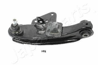 Купить Japanparts CJ-H01L по низкой цене в Украине!