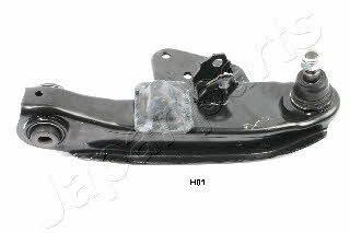 Купить Japanparts CJ-H01R по низкой цене в Украине!
