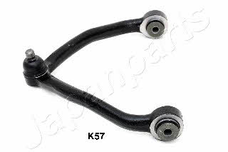 Купить Japanparts CJ-K57 по низкой цене в Украине!