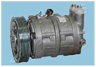 Japanparts CMP2052062 Компресор кондиціонера CMP2052062: Купити в Україні - Добра ціна на EXIST.UA!