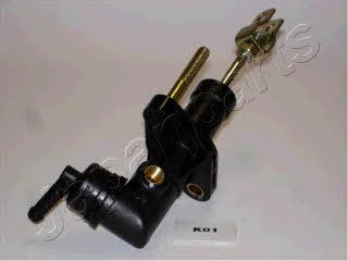 FRK01 Japanparts Цилиндр сцепления главный