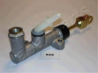 FRK02 Japanparts Цилиндр сцепления главный