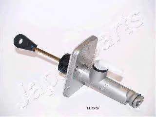 FRK05 Japanparts Цилиндр сцепления главный
