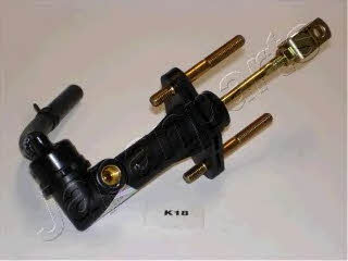 FRK18 Japanparts Цилиндр сцепления главный