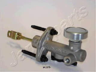 FRK25 Japanparts Цилиндр сцепления главный