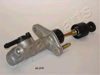 FRK26 Japanparts Цилиндр сцепления главный