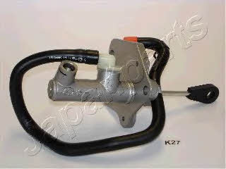 Купить Japanparts FR-K27 по низкой цене в Украине!