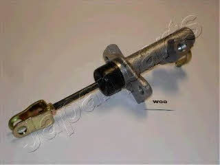 FRW08 Japanparts Цилиндр сцепления главный