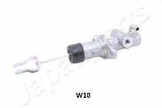 Главный цилиндр сцепления Шевроле: FRW10 Japanparts Цилиндр сцепления главный