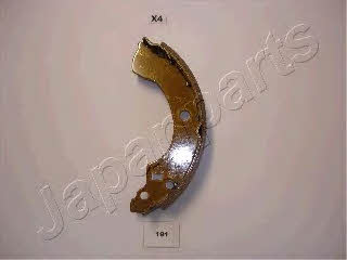 Купить Japanparts GF-191AF по низкой цене в Украине!