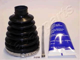 Купить Japanparts KB-328 по низкой цене в Украине!