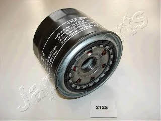 Купить Japanparts FO-212S по низкой цене в Украине!
